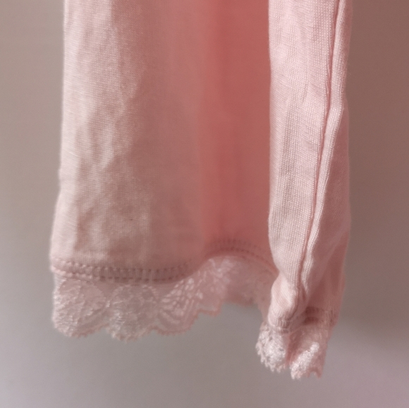 Motherhood NWT Robe Small / Medium, Pink, So Soft - Picture 4 of 7